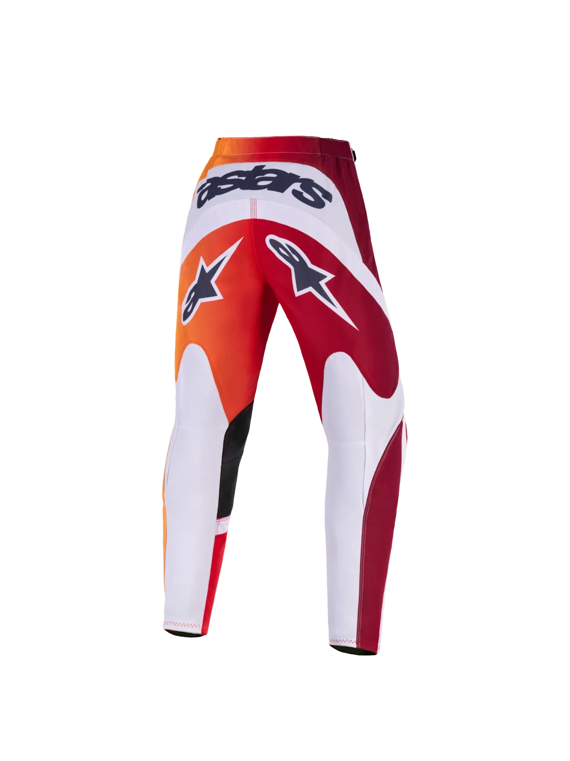 2026 Youth Fluid Portl Pants
