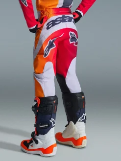 2026 Youth Fluid Portl Pants
