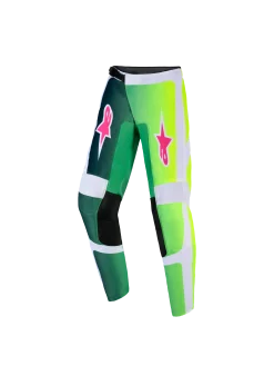 2026 Youth Fluid Portl Pants