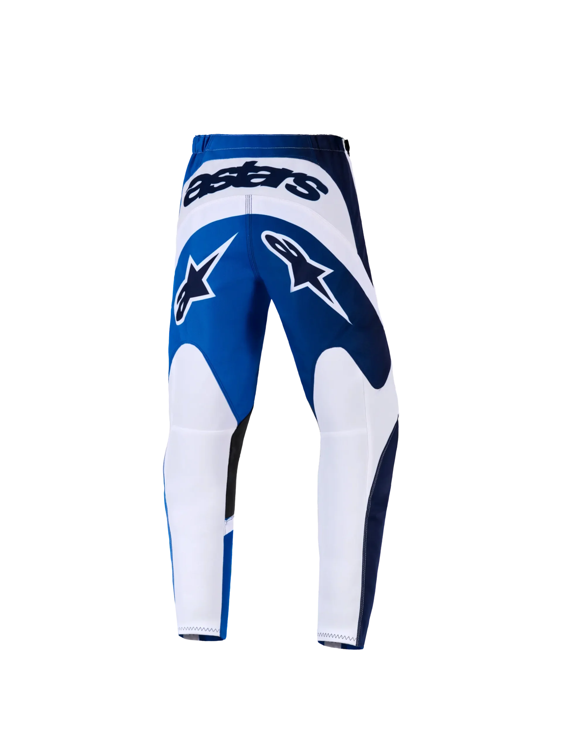 2026 Youth Fluid Portl Pants