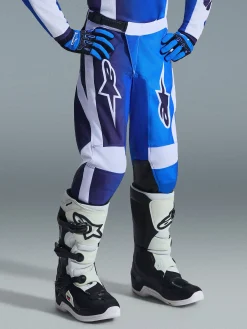 2026 Youth Fluid Portl Pants