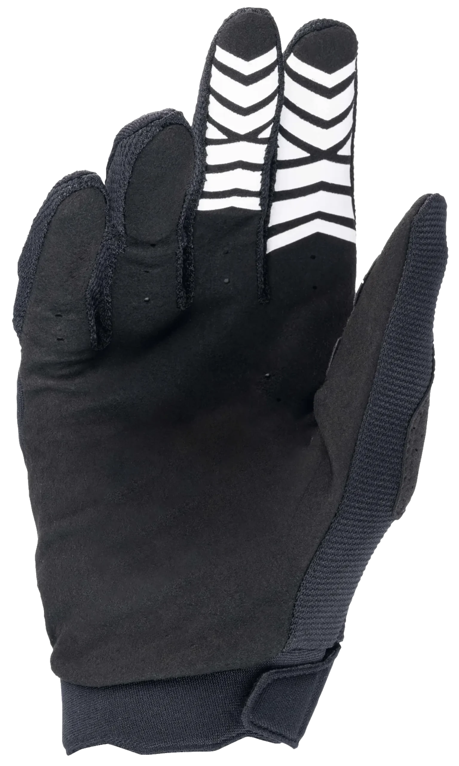 Youth Freeride Gloves
