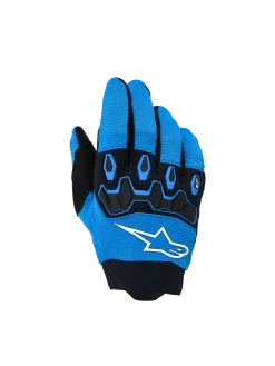Youth & Kids Full Bore V2 Gloves