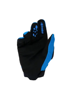 Youth & Kids Full Bore V2 Gloves