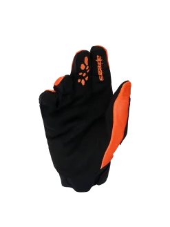 Youth & Kids Full Bore V2 Gloves