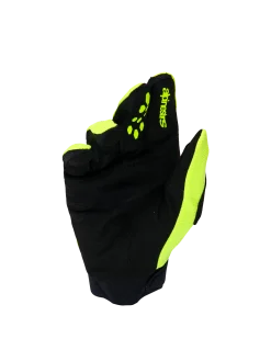 Youth & Kids Full Bore V2 Gloves