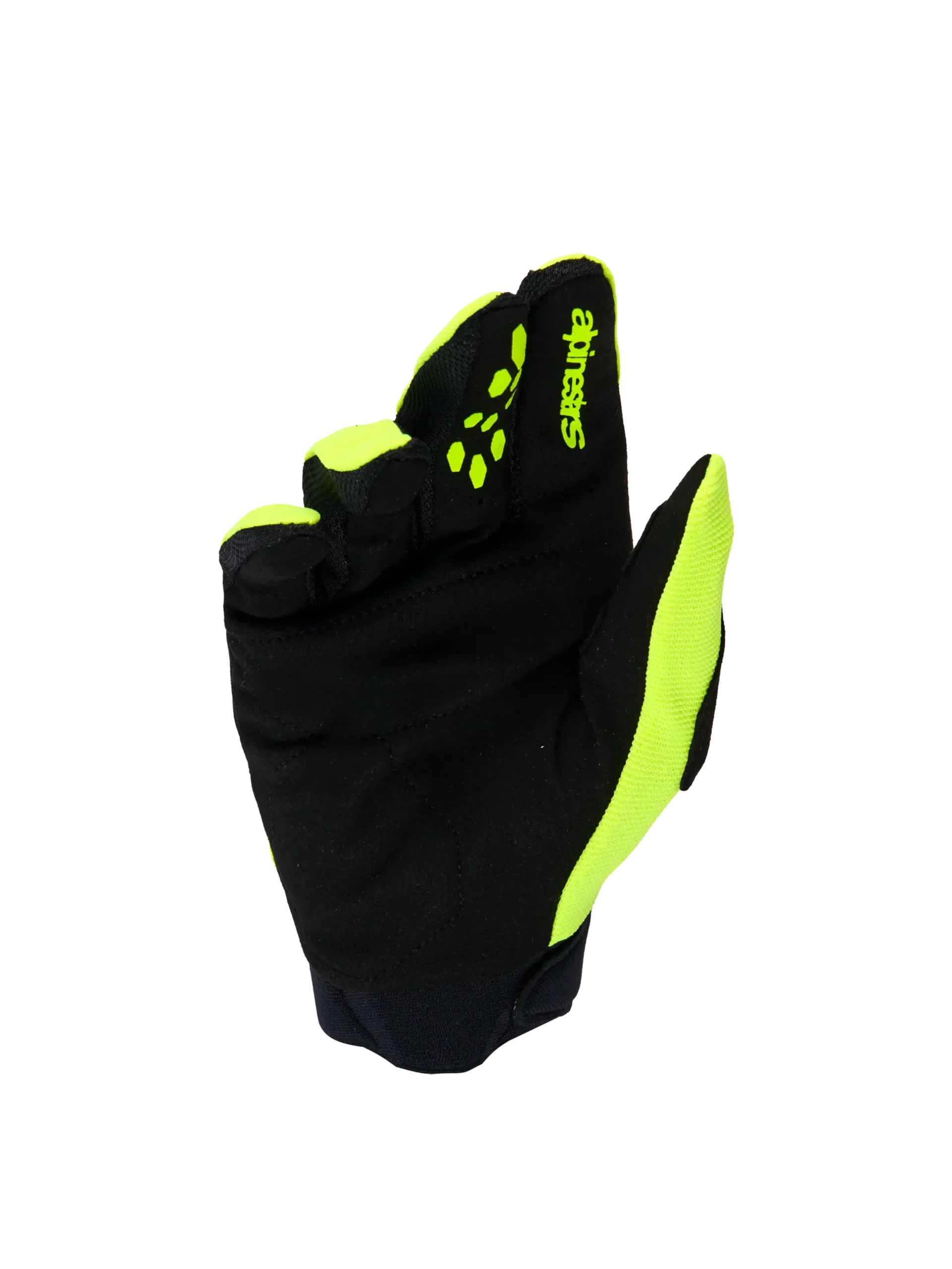 Youth & Kids Full Bore V2 Gloves