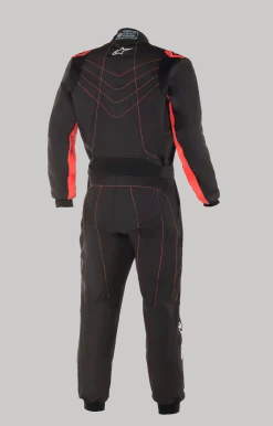 Youth KMX-9 V3 Suit