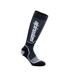 Youth MX Plus Socks