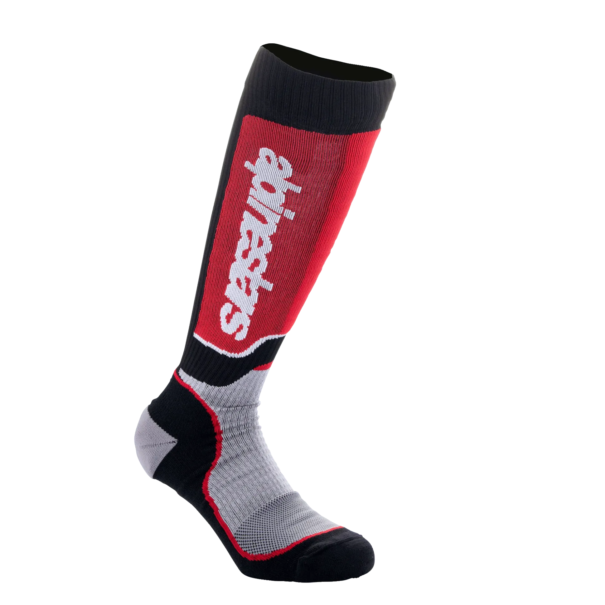 Youth MX Plus Socks