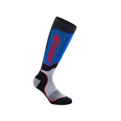 Youth MX Plus Socks