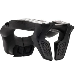Youth Neck Support