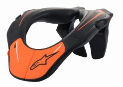 Youth Neck Support