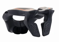 Youth Neck Support
