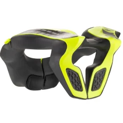 Youth Neck Support