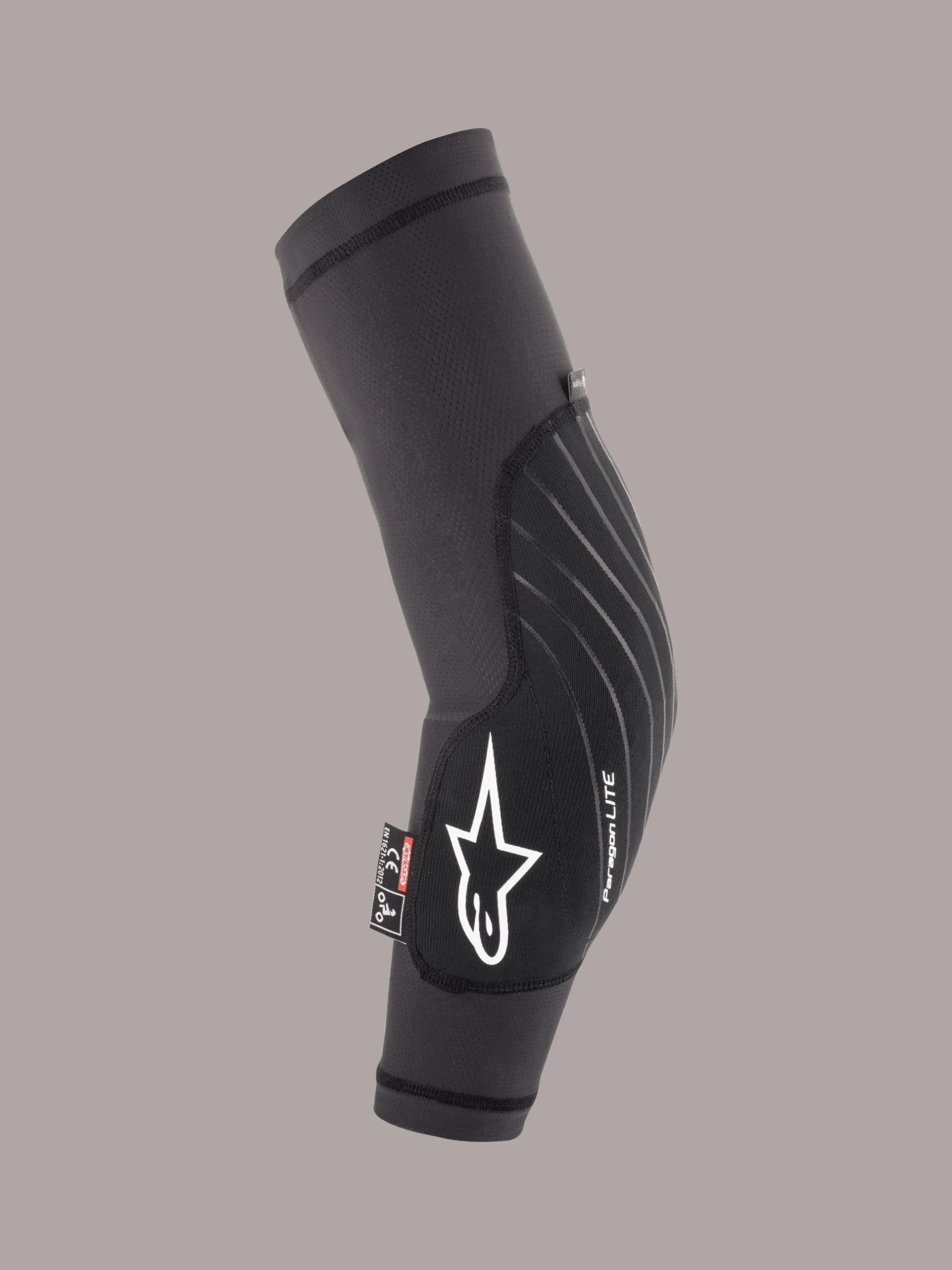 Youth Paragon Lite Elbow Protector