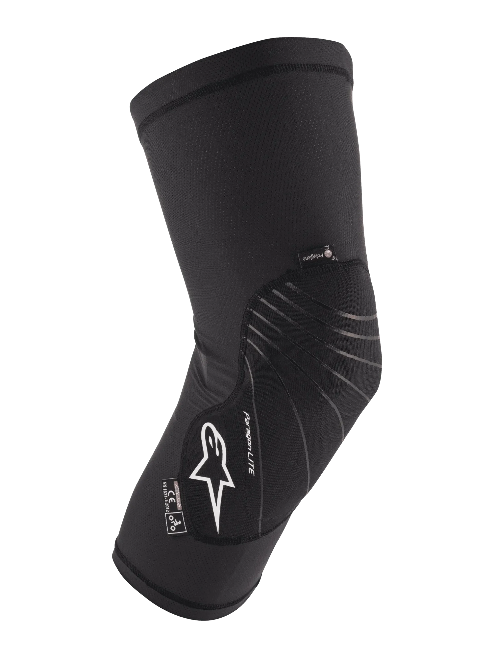 Youth Paragon Lite Knee Protector