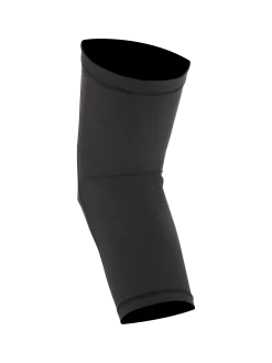 Youth Paragon Lite Knee Protector