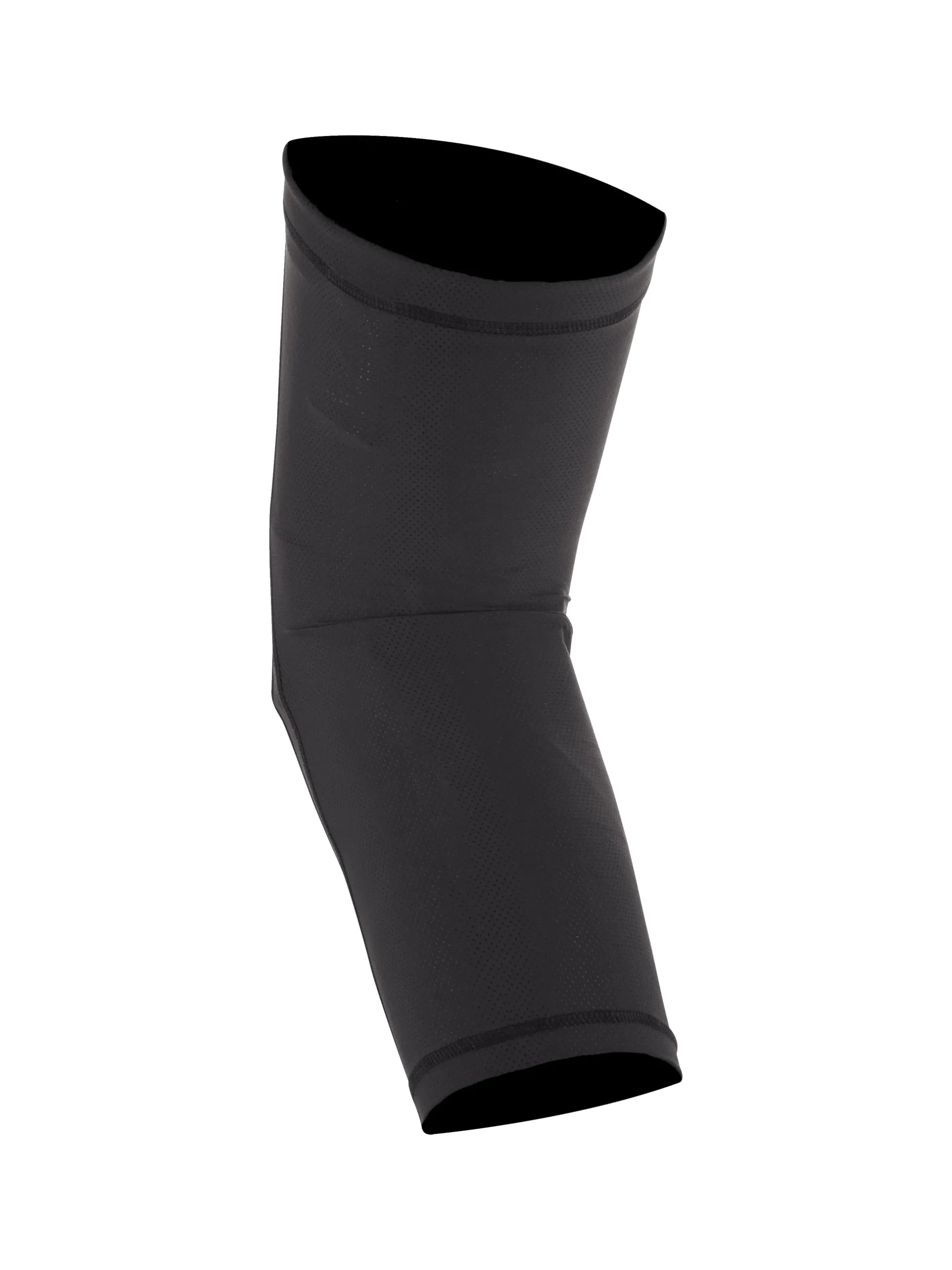 Youth Paragon Lite Knee Protector