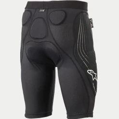 Youth Paragon Lite Protection Short