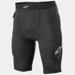 Youth Paragon Lite Protection Short