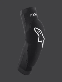 Youth Paragon Plus Elbow Protector