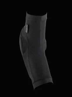 Youth Paragon Plus Elbow Protector