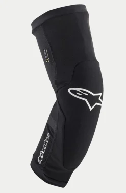 Youth Paragon Plus Knee Protector
