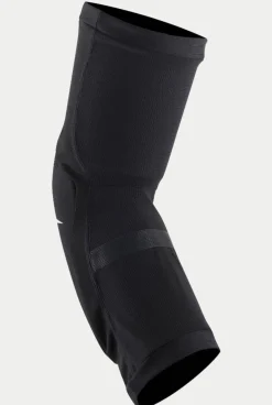 Youth Paragon Plus Knee Protector