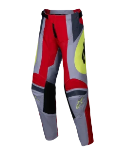 2025 Youth Racer Melt Pants