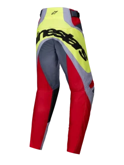 2025 Youth Racer Melt Pants