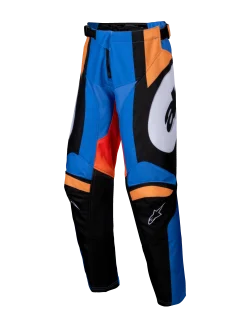 2026 Youth Racer Melt Pants
