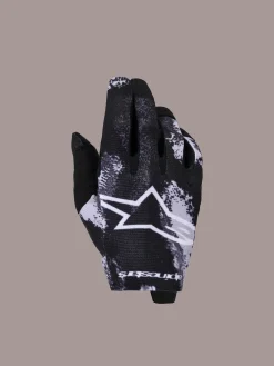 2026 Youth Radar Gloves