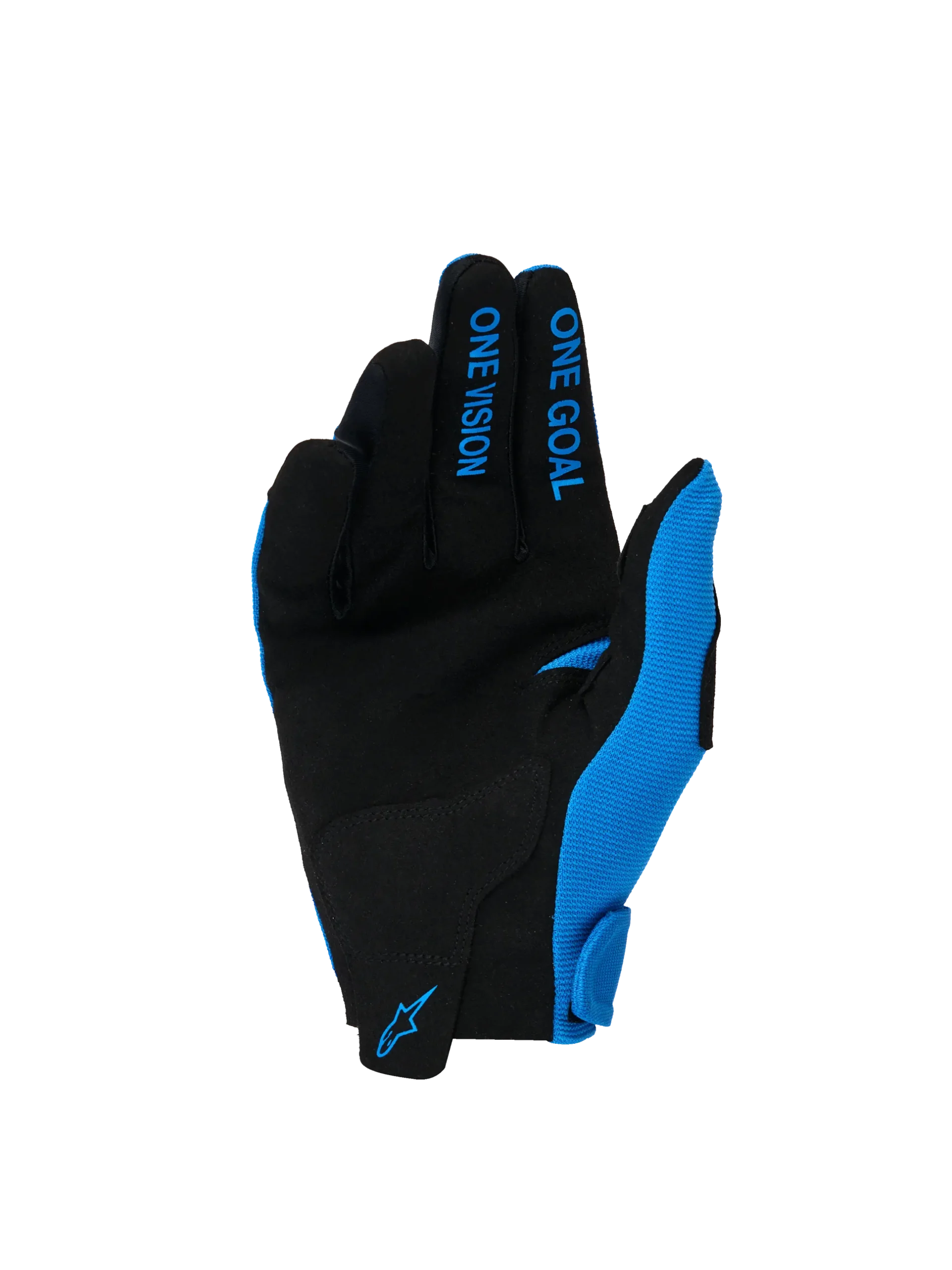 2026 Youth Radar Gloves