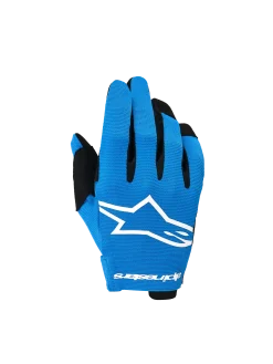 2026 Youth Radar Gloves