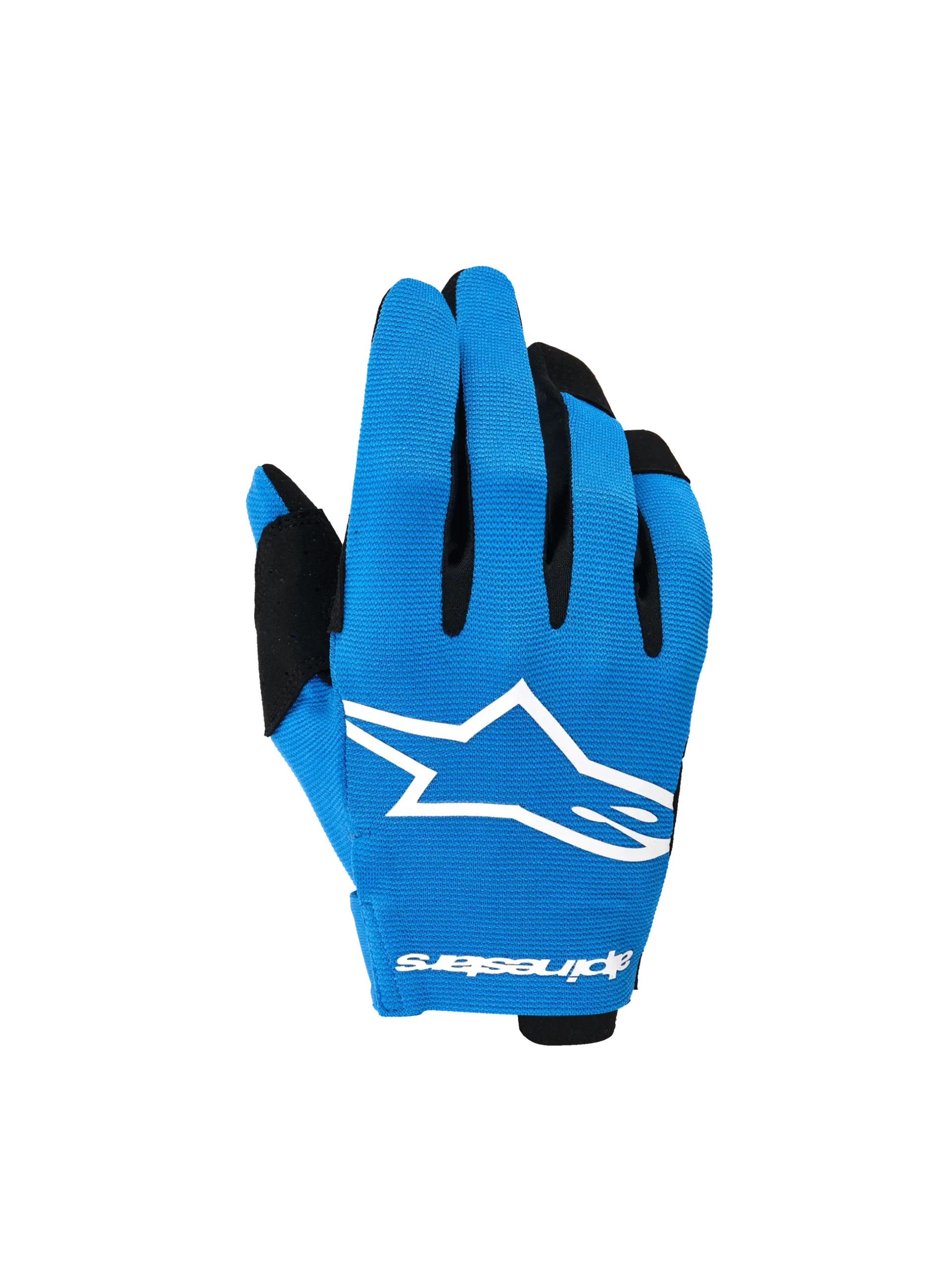 2026 Youth Radar Gloves