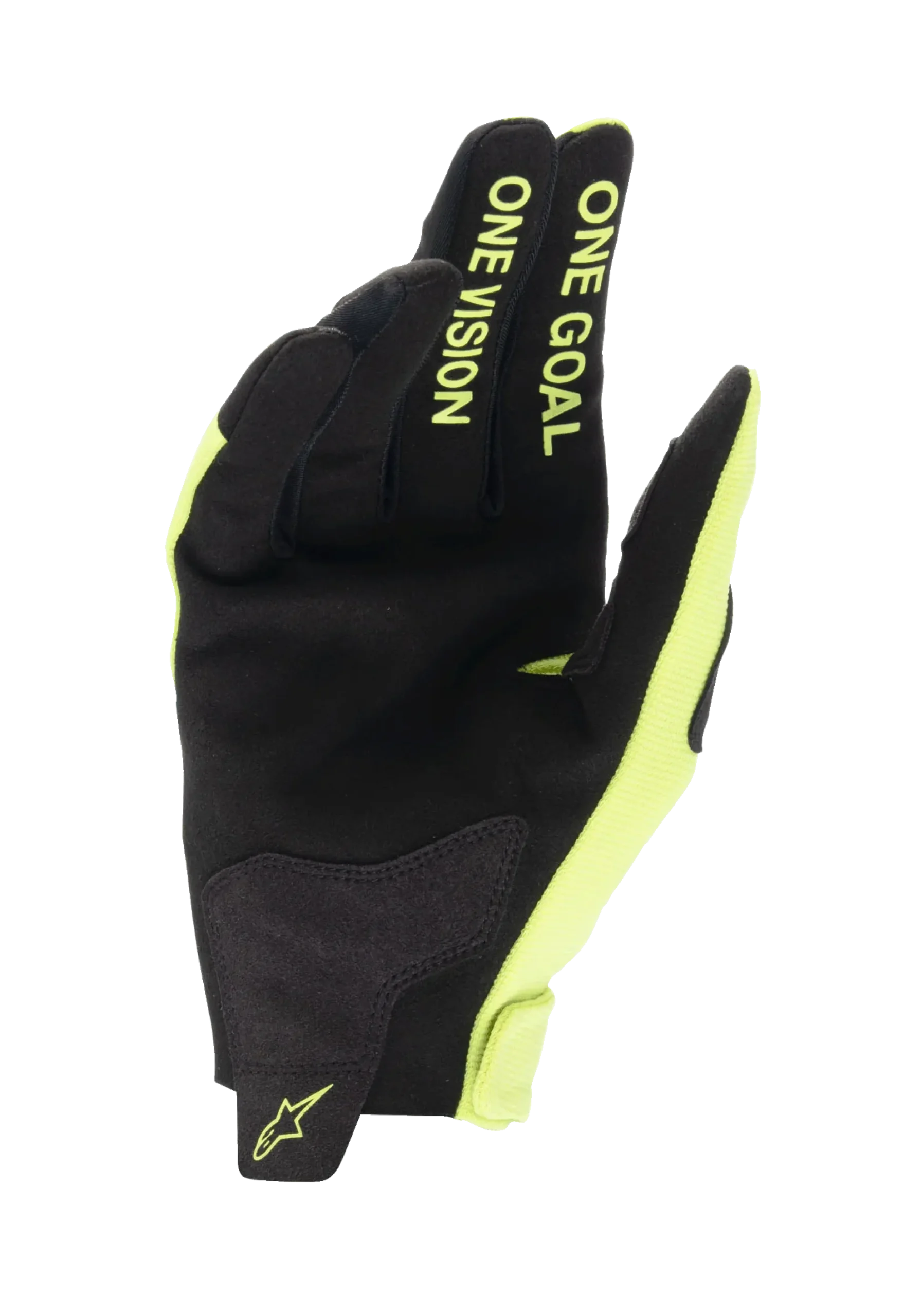 2026 Youth Radar Gloves