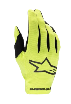 2026 Youth Radar Gloves