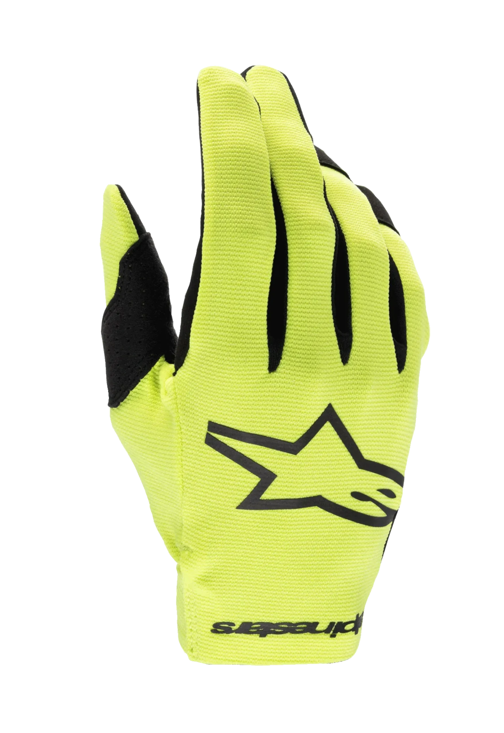 2026 Youth Radar Gloves