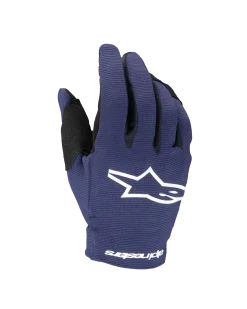 2025 Youth Radar Gloves