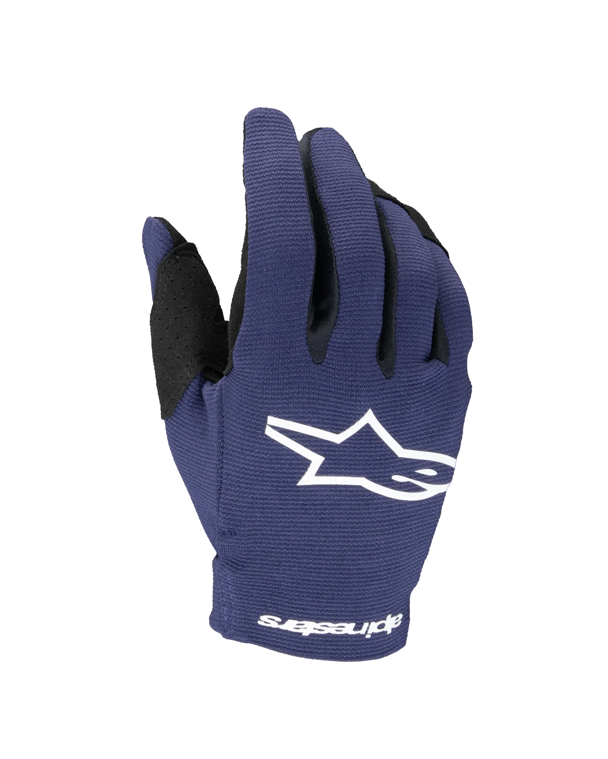 2025 Youth Radar Gloves