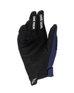 2025 Youth Radar Gloves
