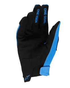 2025 Youth Radar Gloves