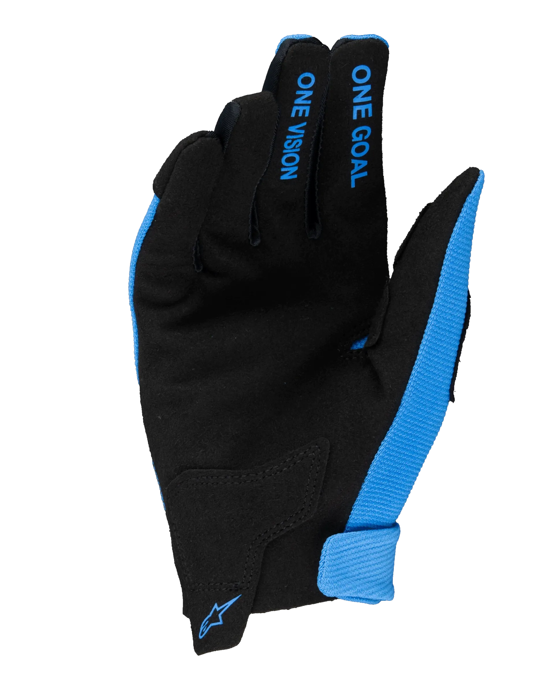 2025 Youth Radar Gloves