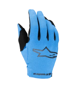2025 Youth Radar Gloves