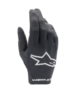 2026 Youth Radar Gloves