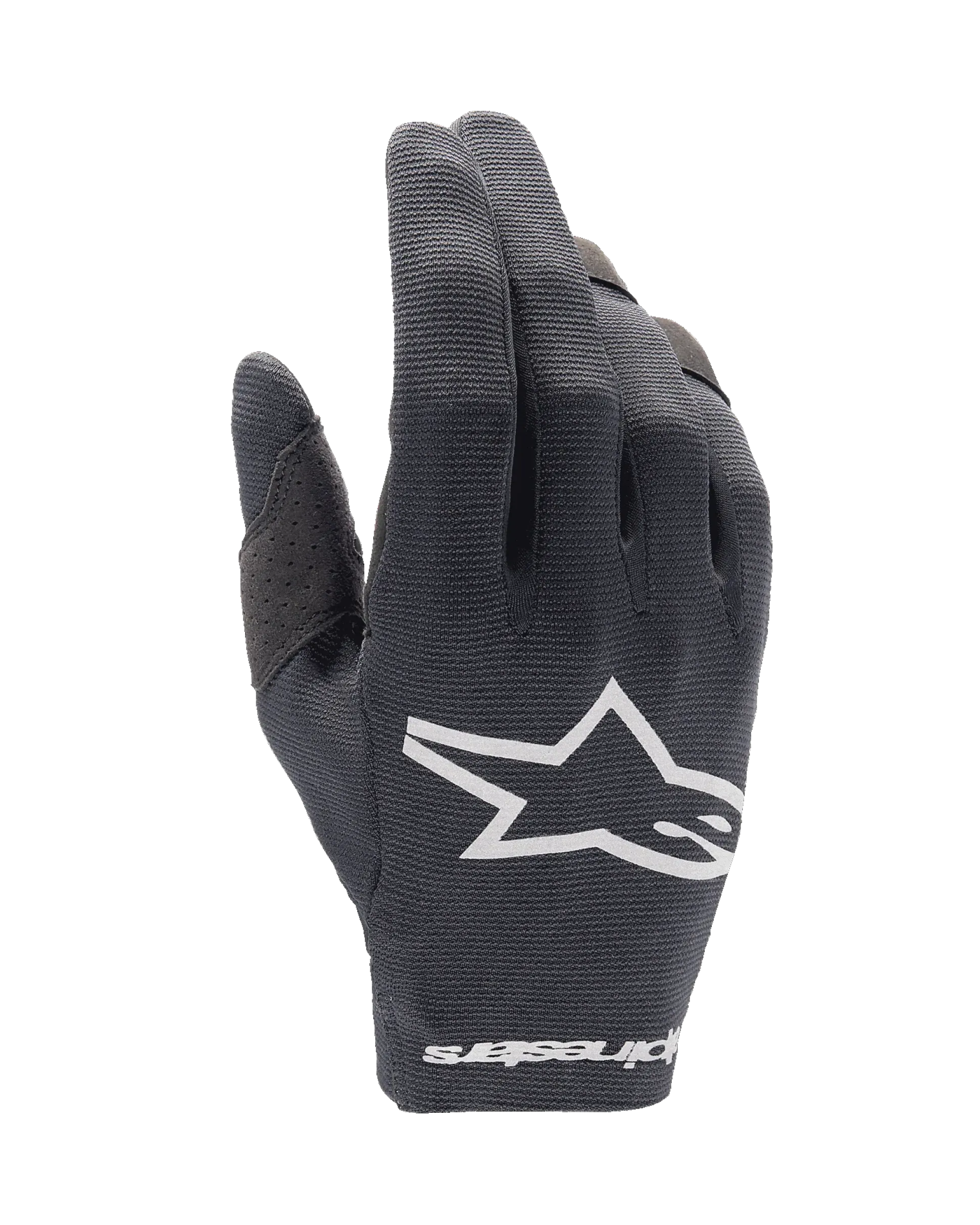 2026 Youth Radar Gloves