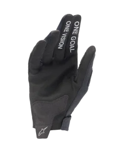 2026 Youth Radar Gloves