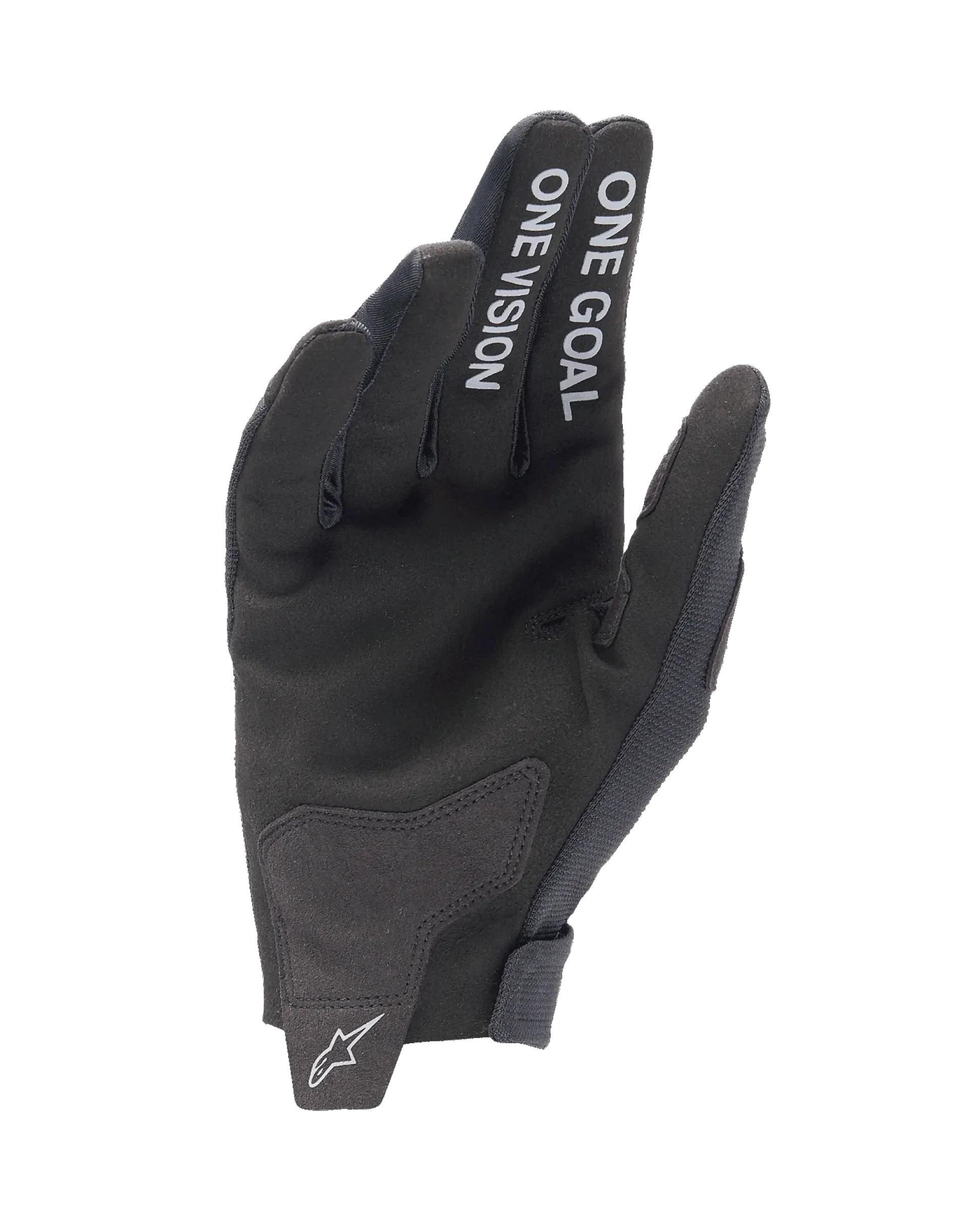 2026 Youth Radar Gloves