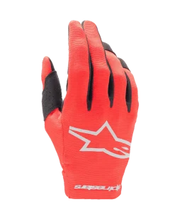 2026 Youth Radar Gloves